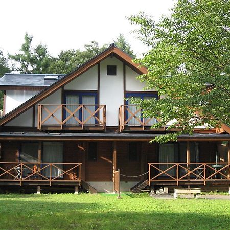 Hakuba Megeve Βίλα Δωμάτιο φωτογραφία