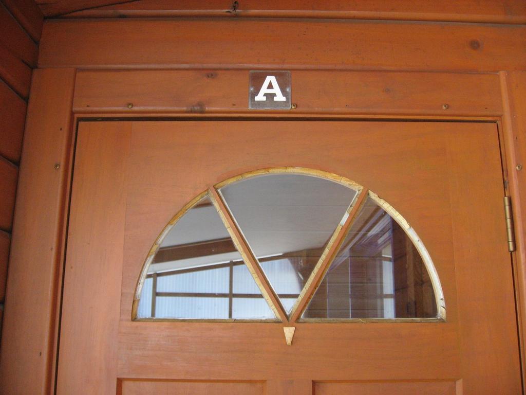 Hakuba Megeve Βίλα Δωμάτιο φωτογραφία