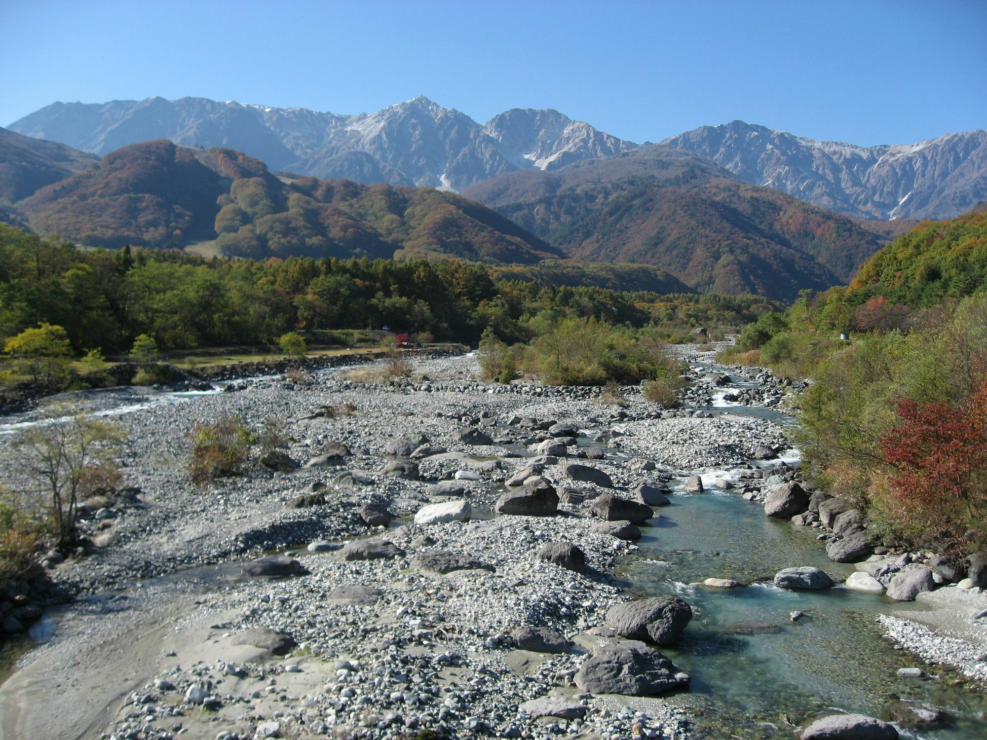 Hakuba Megeve Βίλα Εξωτερικό φωτογραφία