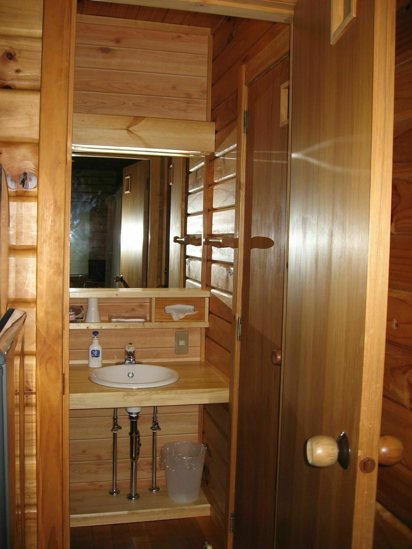 Hakuba Megeve Βίλα Εξωτερικό φωτογραφία
