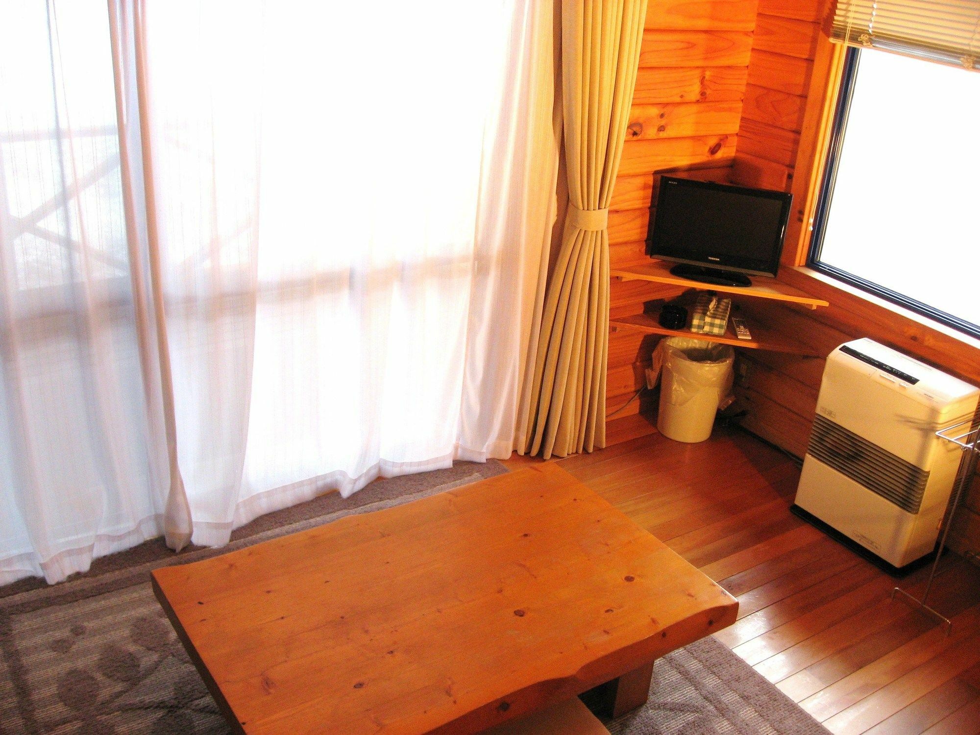 Hakuba Megeve Βίλα Εξωτερικό φωτογραφία